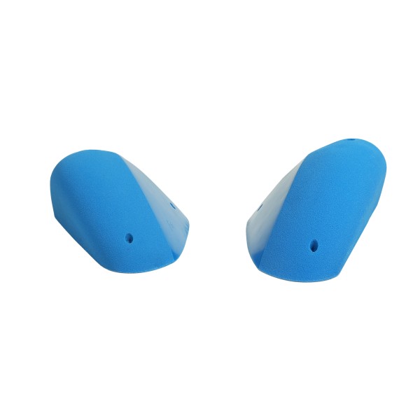 Skywalkers - 25-03E 2