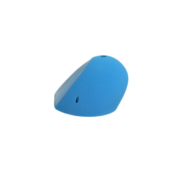 Skywalkers - 25-03N 2