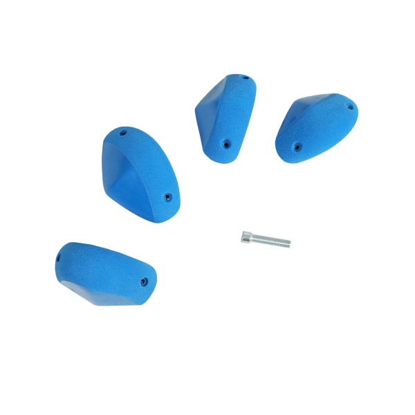 Skywalkers - 25-03M 2