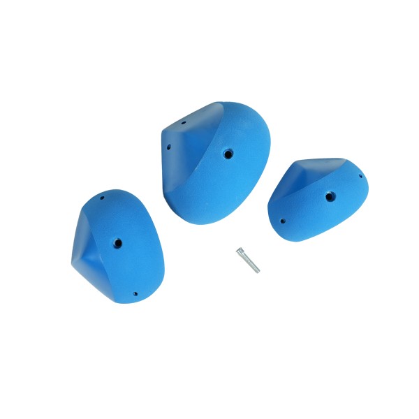 Skywalkers - 25-03H 2