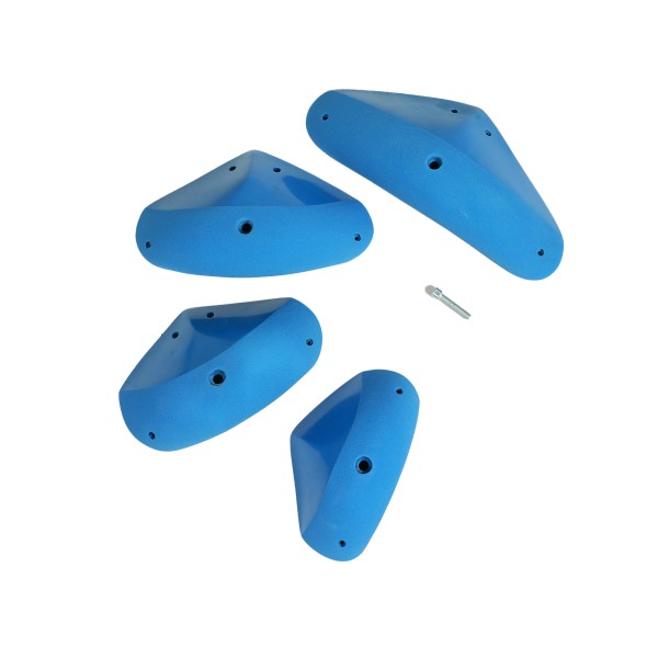 Skywalkers - 25-03F 2