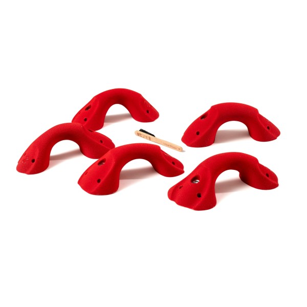 TribeLine - Bridges XL1