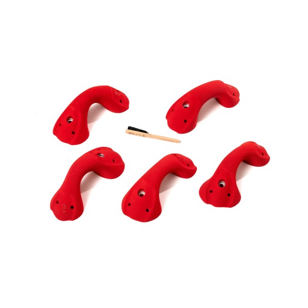 TribeLine - Bridges XL1 2