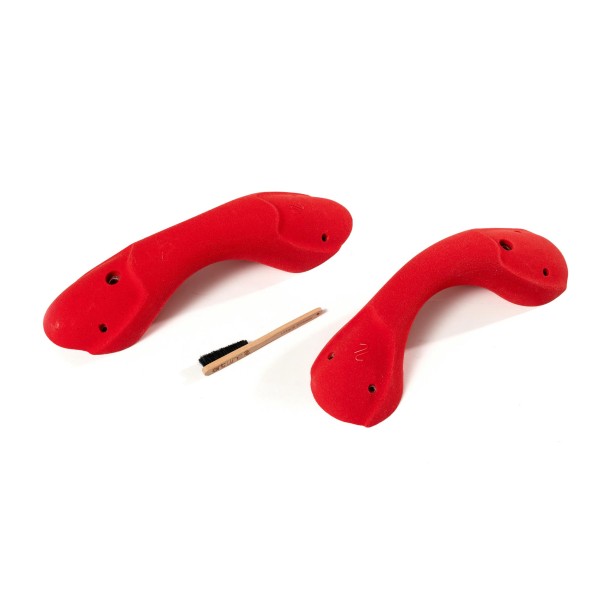 TribeLine - Bridges XXL 1 2