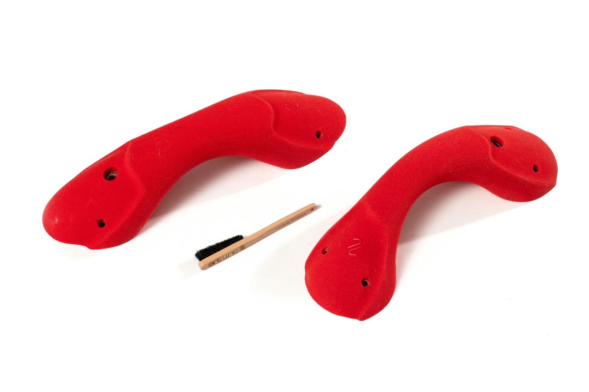 TribeLine - Bridges XXL 1