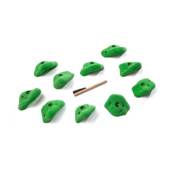 Tagliamento - Jugs M7