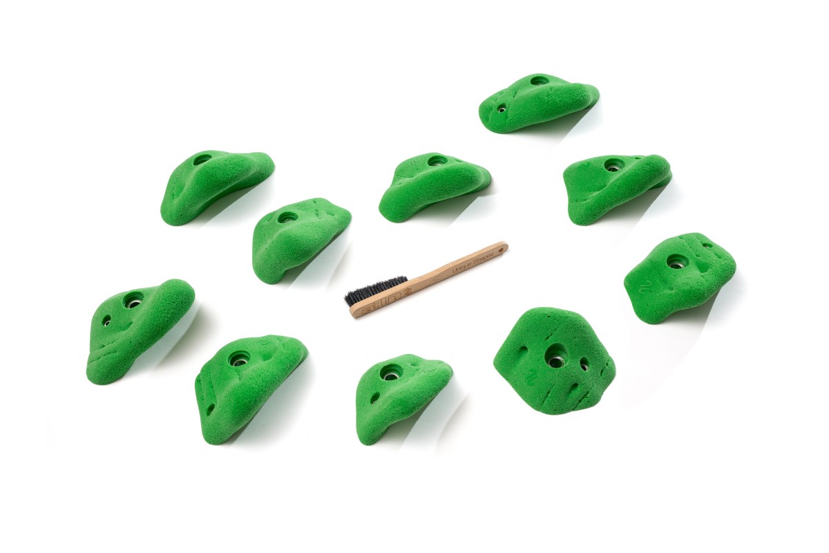 Tagliamento - Jugs M7