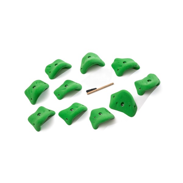 Tagliamento - Jugs M/L1