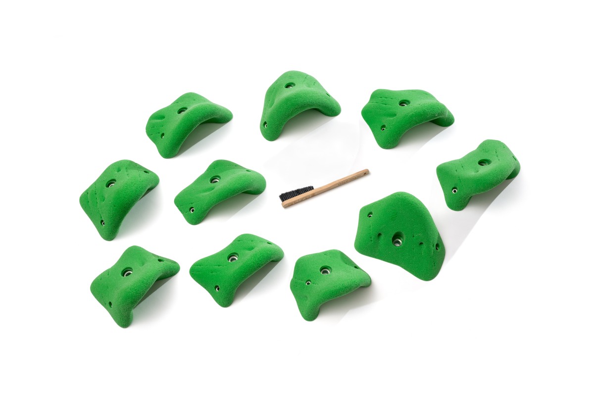 Tagliamento - Jugs M/L1