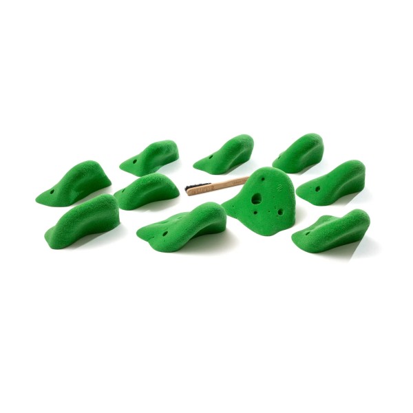 Tagliamento - Jugs M/L2