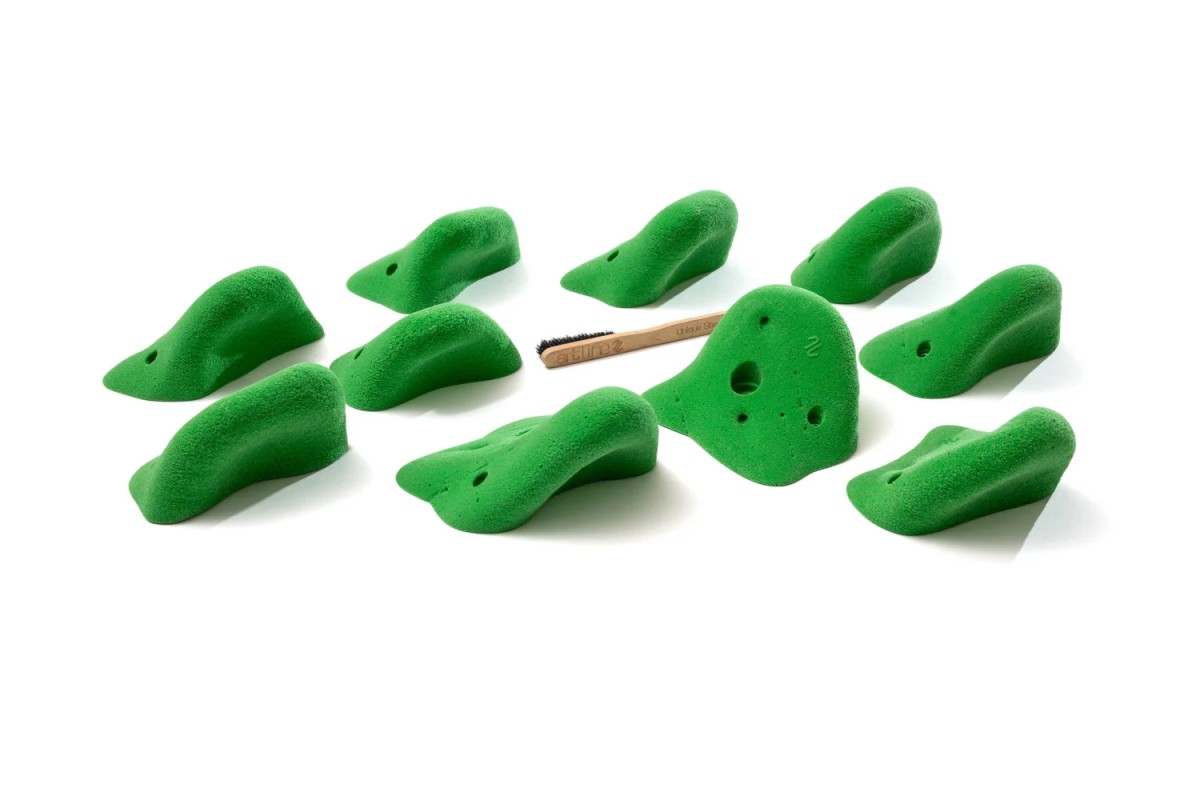 Tagliamento - Jugs M/L2