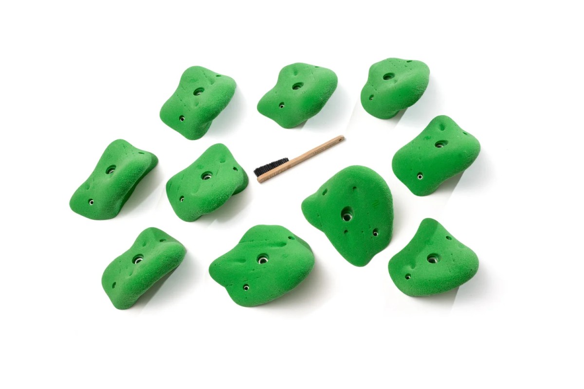 Tagliamento - Jugs M/L2