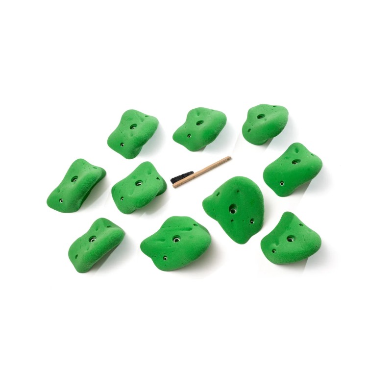 Tagliamento - Jugs M/L2