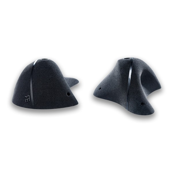 City Line - RE-33PU 2