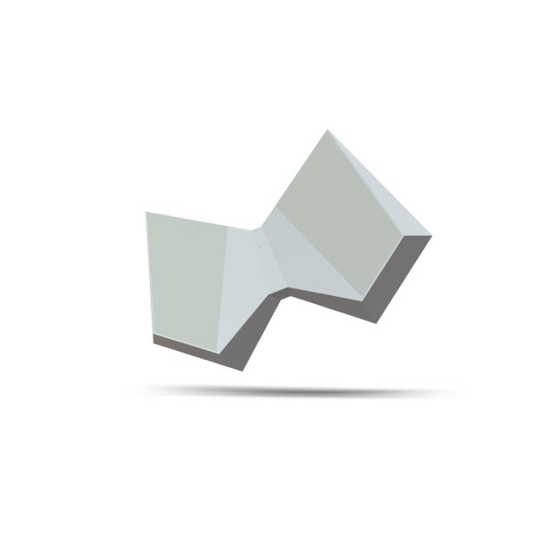 Onyx - Pack High XXL DT