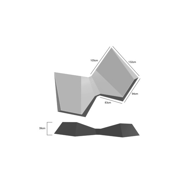 Onyx - Pack High XXL DT 2