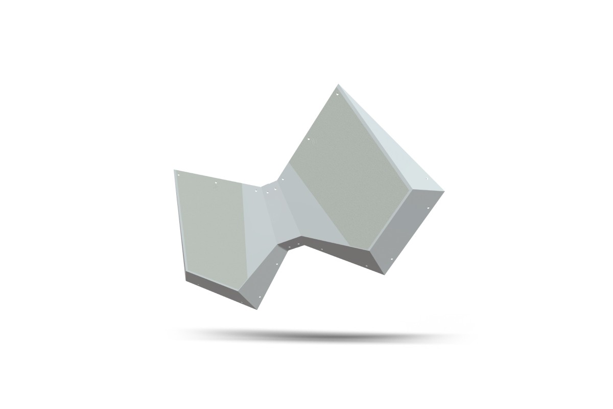 Onyx - Pack Low L DT