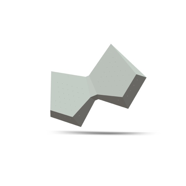 Onyx - Pack High XXL