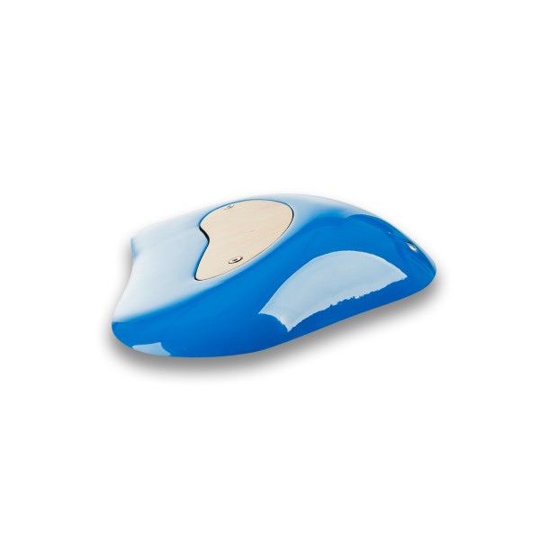Fusion - NEO-106-NT-GRP 2