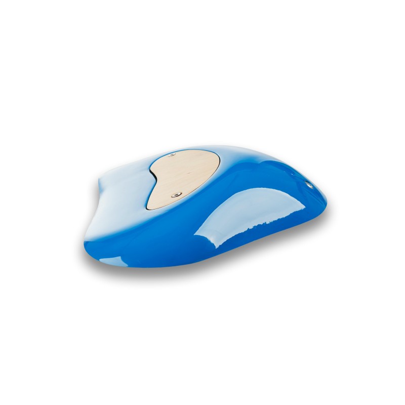 Fusion - NEO-106-NT-GRP