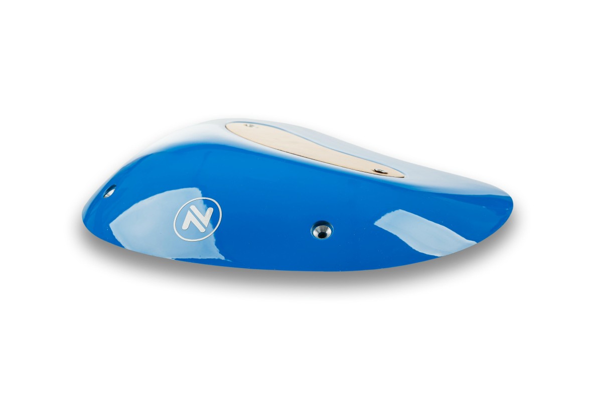 Fusion - NEO-106-NT-GRP