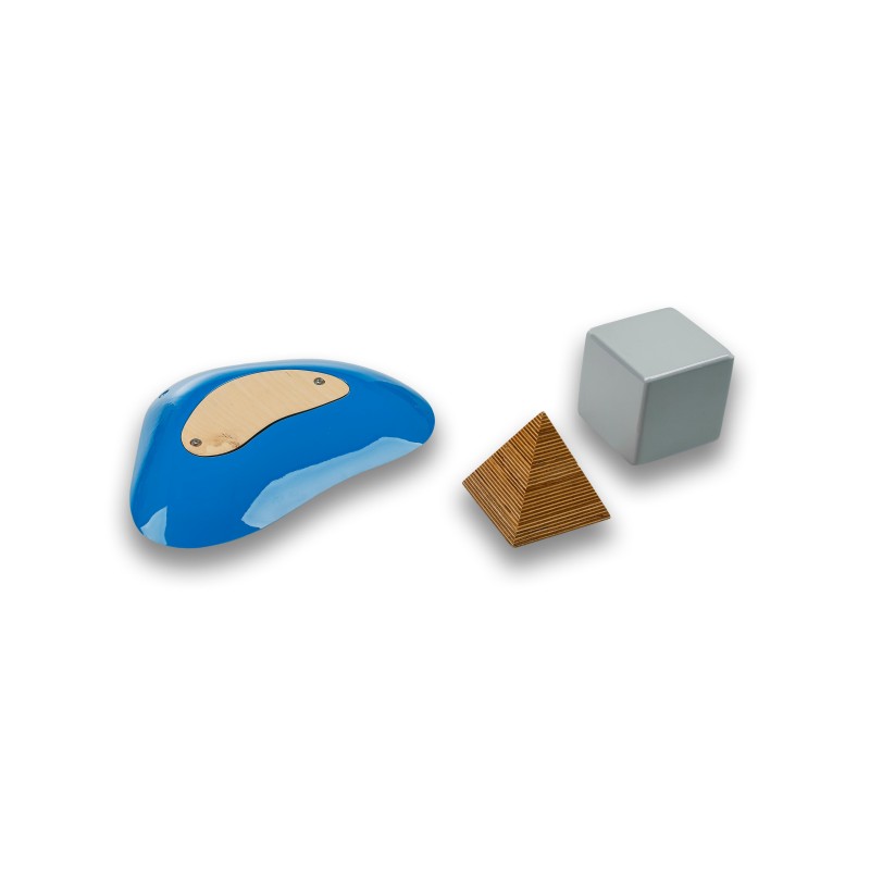 Fusion - NEO-107-NT-GRP