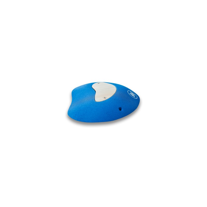 Fusion - NEO-107-T-GRP