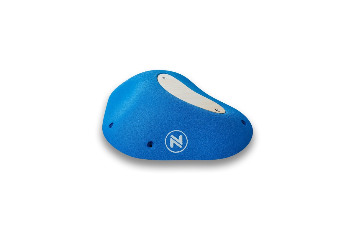 Fusion - NEO-108-T-GRP