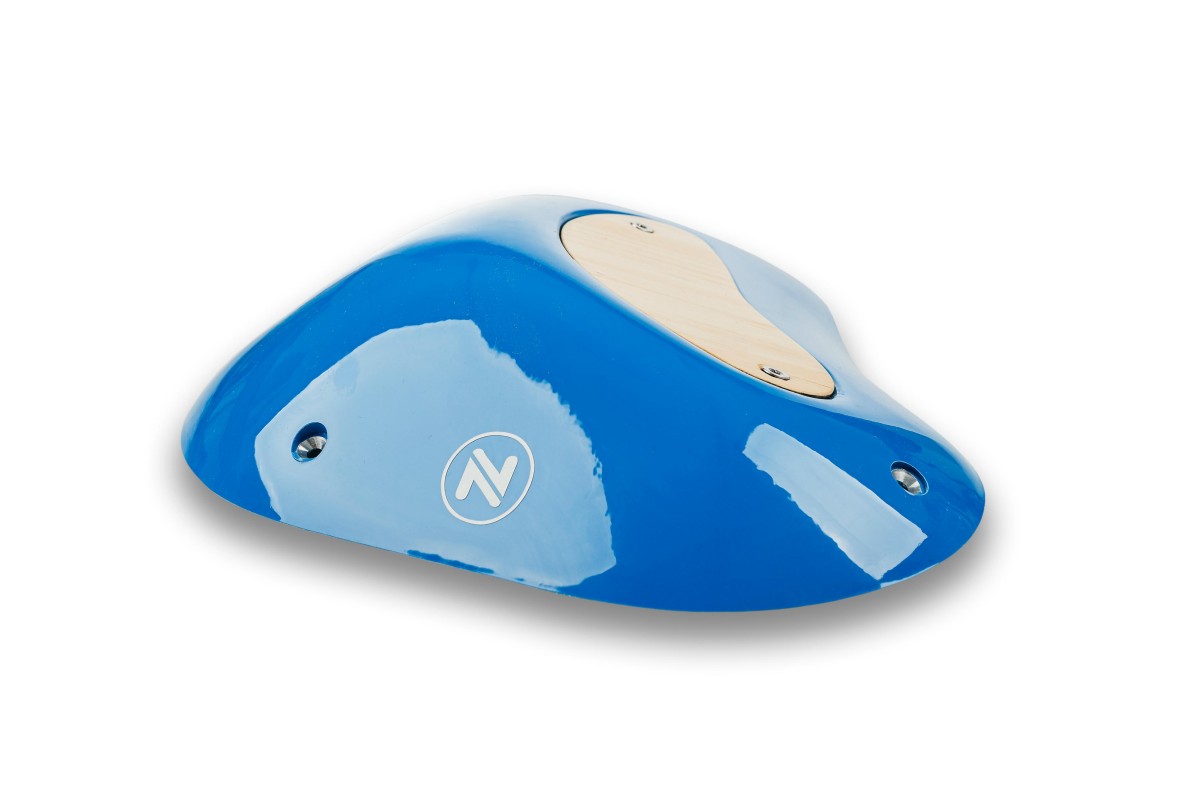 Fusion - NEO-108-NT-GRP