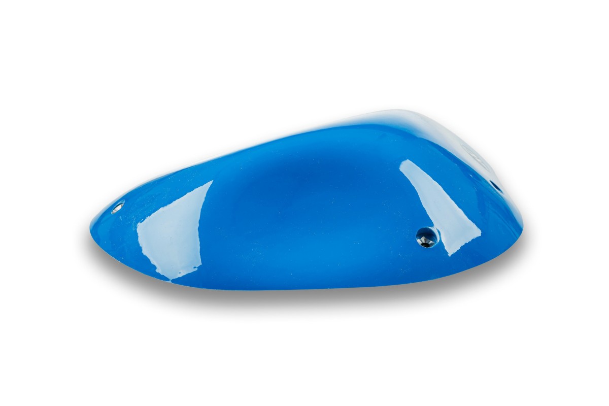 Fusion - NEO-108-NT-GRP