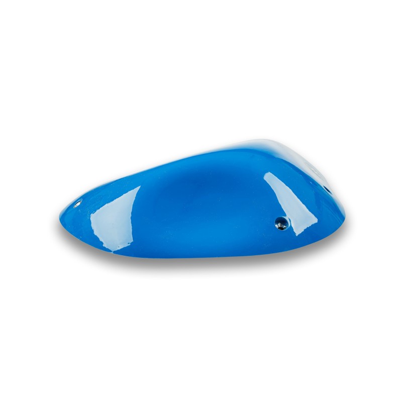 Fusion - NEO-108-NT-GRP