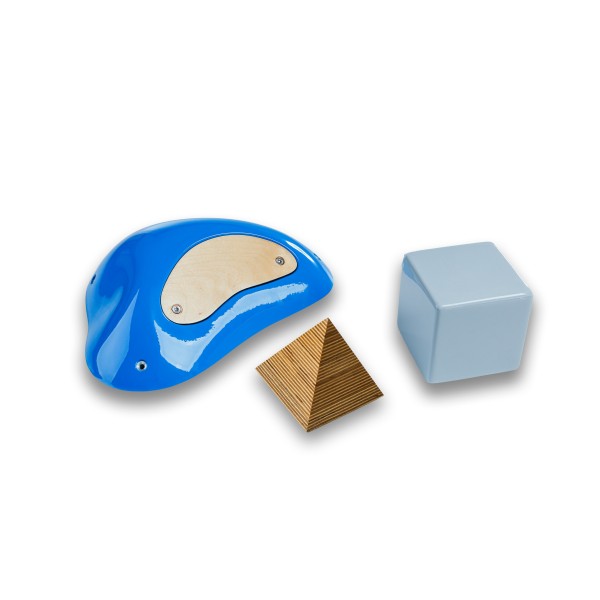 Fusion - NEO-109-NT-GRP 2
