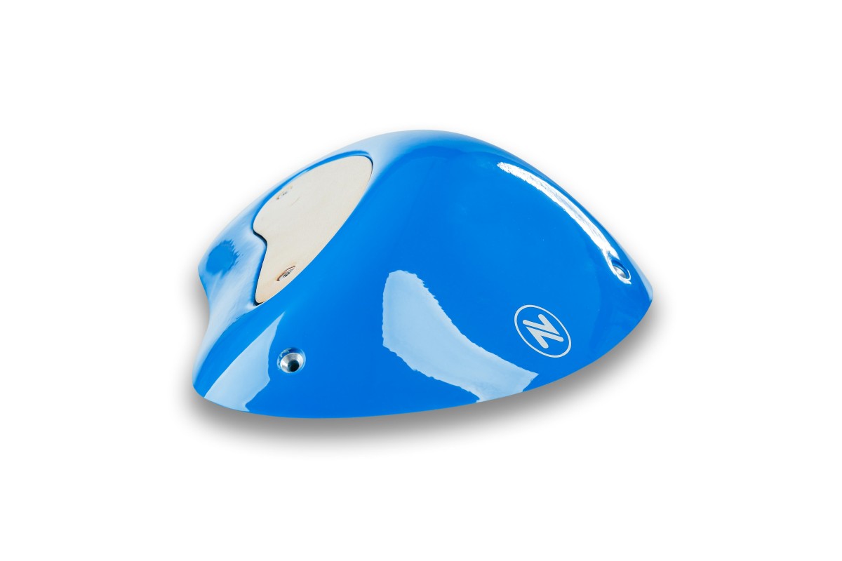 Fusion - NEO-109-NT-GRP
