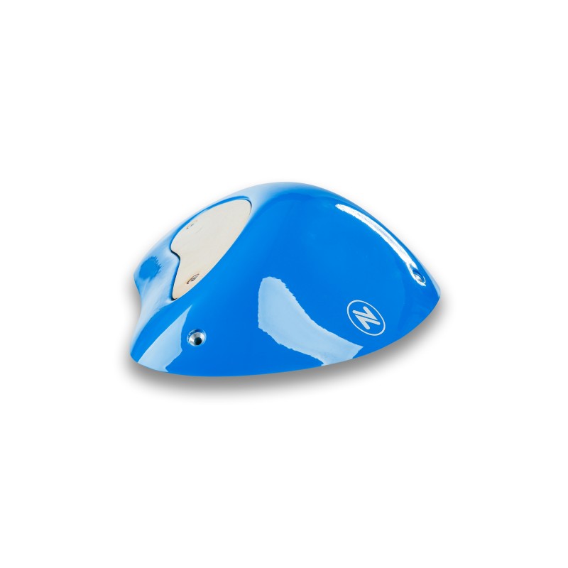 Fusion - NEO-109-NT-GRP