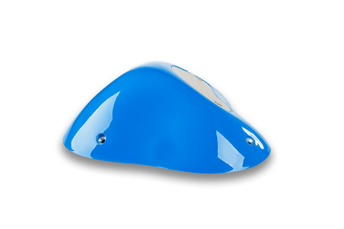 Fusion - NEO-109-NT-GRP