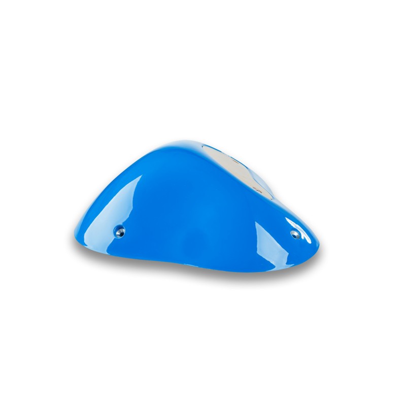 Fusion - NEO-109-NT-GRP