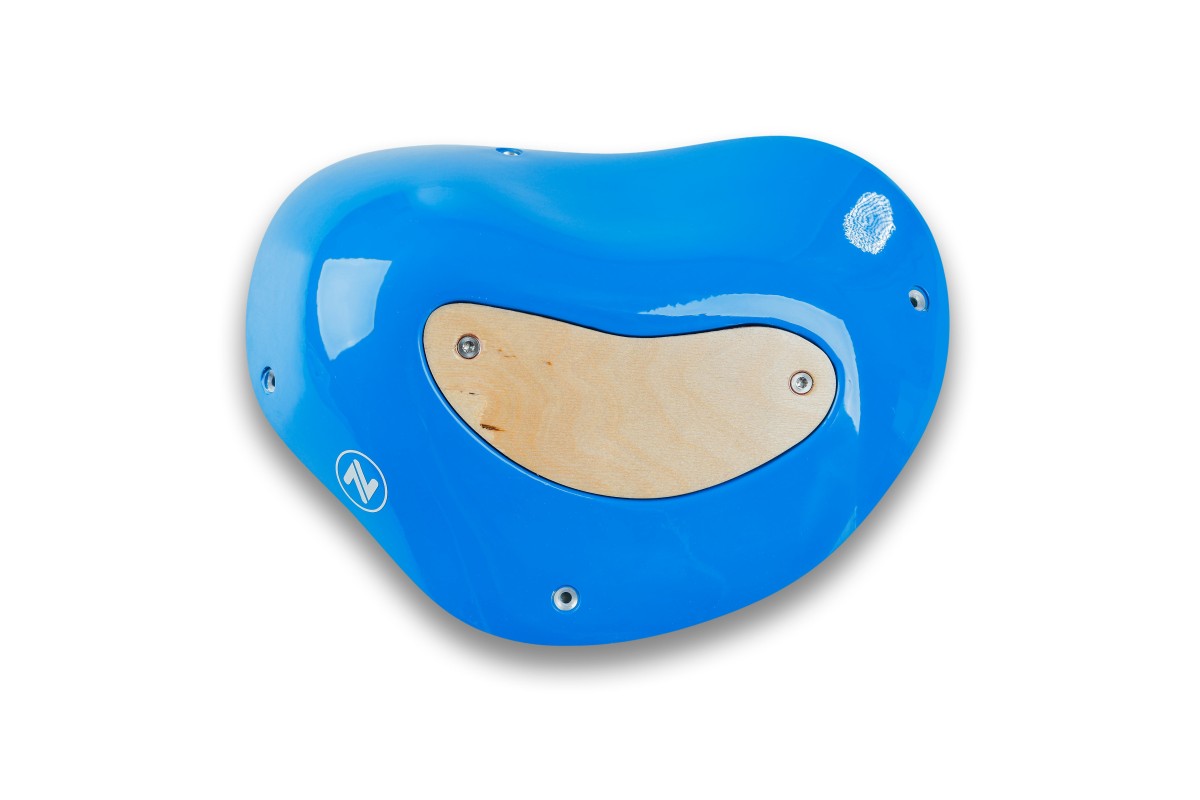 Fusion - NEO-110-NT-GRP