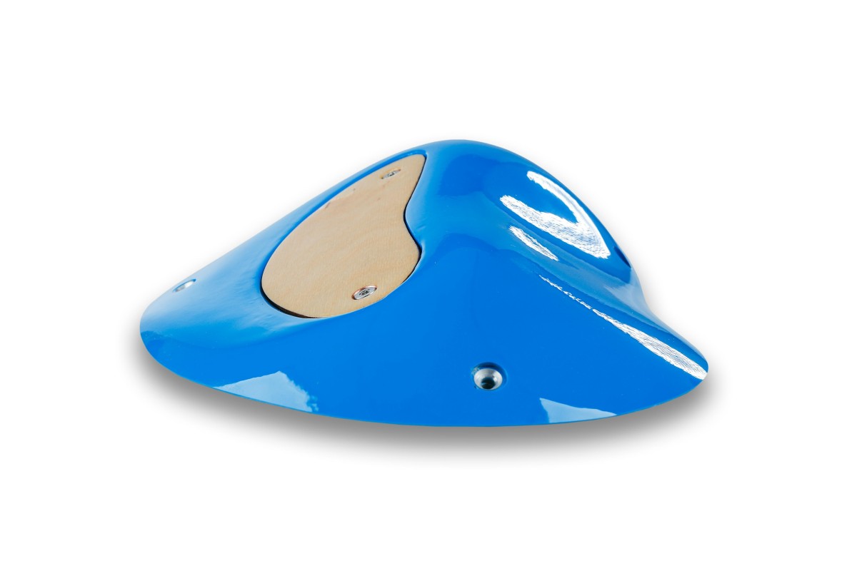 Fusion - NEO-110-NT-GRP