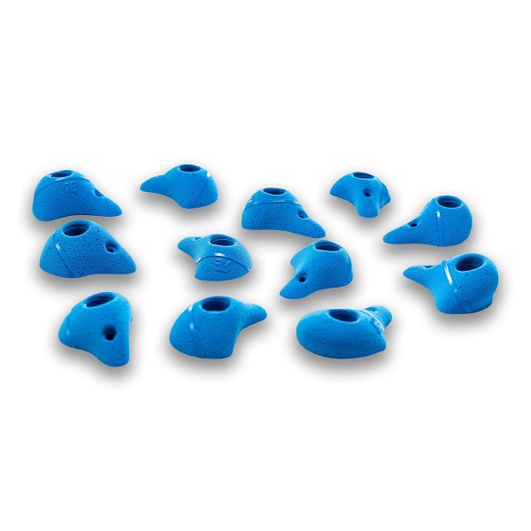 City Line - RE-2PE 2