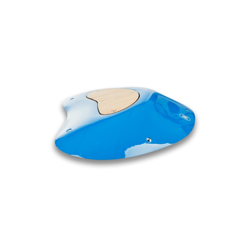 Fusion - NEO-112-NT-GRP