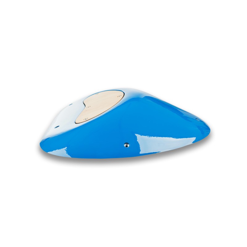 Fusion - NEO-114-NT-GRP