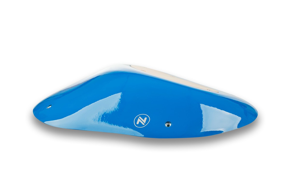 Fusion - NEO-114-NT-GRP