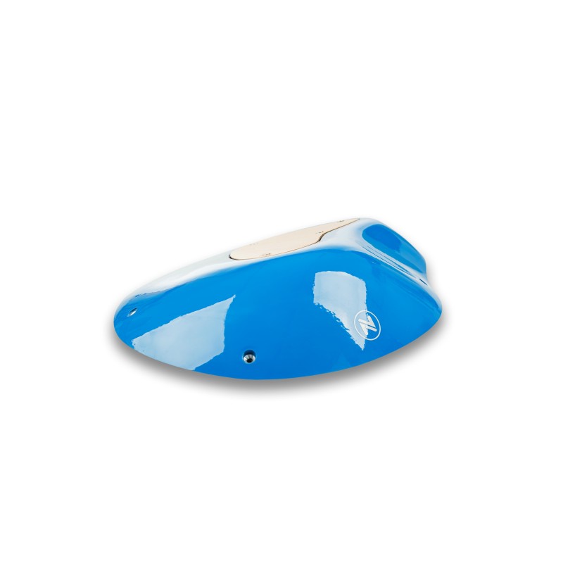 Fusion - NEO-115-NT-GRP