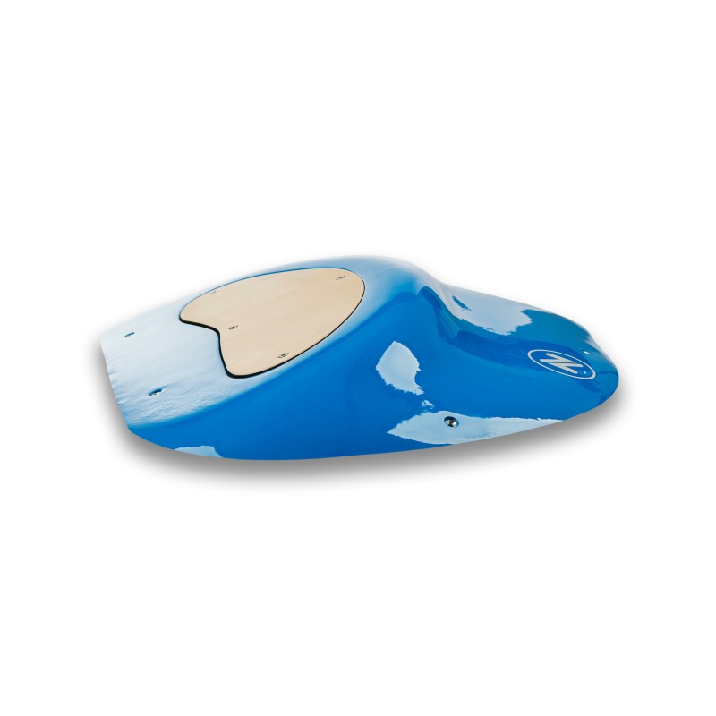 Fusion - NEO-122-NT-GRP