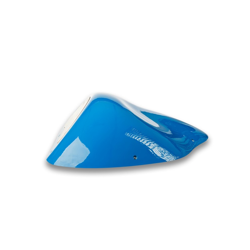 Fusion - NEO-126-NT-GRP
