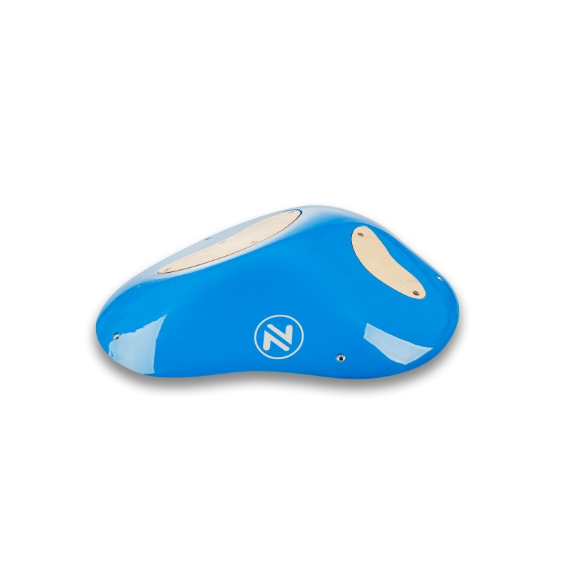 Fusion - NEO-141-NT-GRP