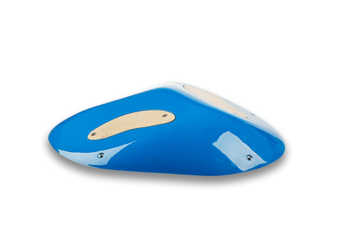 Fusion - NEO-141-NT-GRP