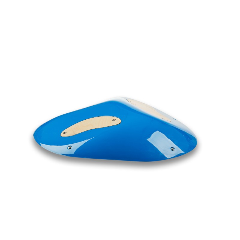 Fusion - NEO-141-NT-GRP