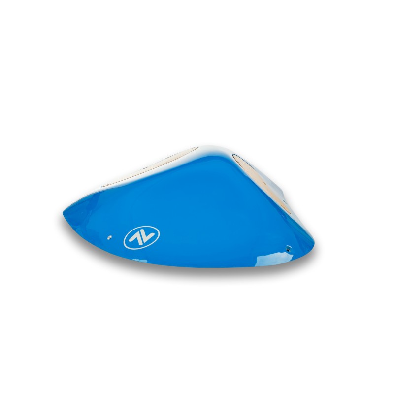 Fusion - NEO-142-NT-GRP