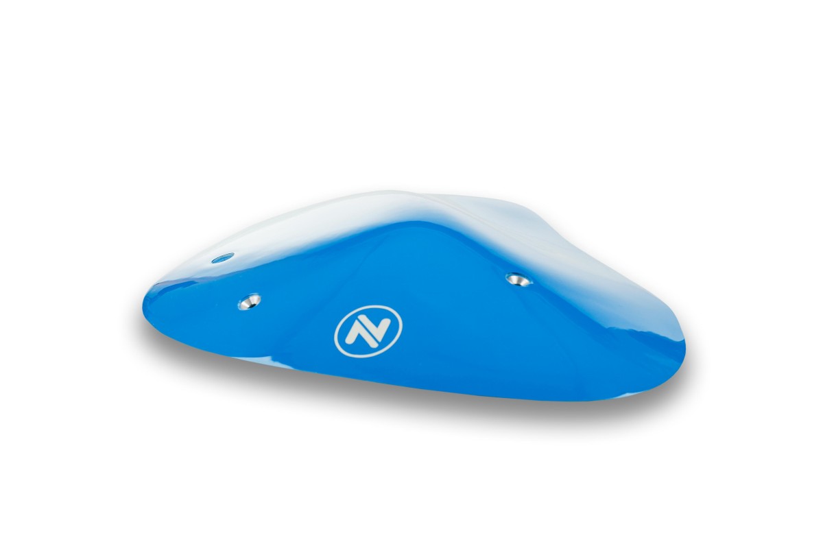 Fusion - NEO-171-NT-GRP